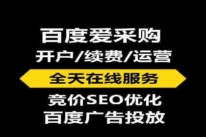 搜索引擎营销（SEM）在移动端的推广案例